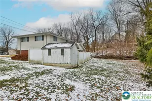 209 N Fairview St, Nazareth Boro, PA 18064 - Photo 55