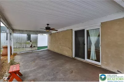 209 N Fairview Street, Nazareth Boro, PA 18064 - Photo 51