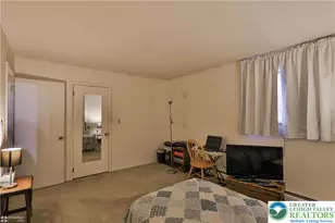 209 N Fairview St, Nazareth Boro, PA 18064 - Photo 43