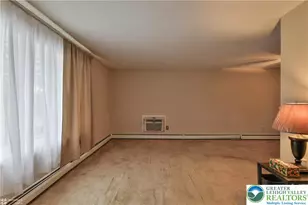 209 N Fairview St, Nazareth Boro, PA 18064 - Photo 17