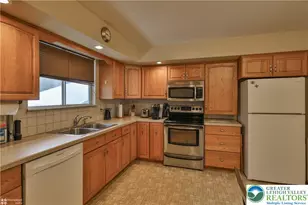 209 N Fairview St, Nazareth Boro, PA 18064 - Photo 29