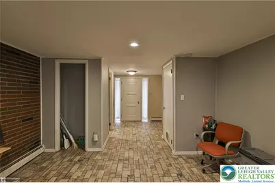 209 N Fairview Street, Nazareth Boro, PA 18064 - Photo 15