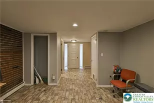 209 N Fairview St, Nazareth Boro, PA 18064 - Photo 15