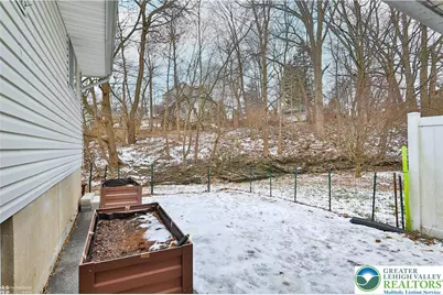 209 N Fairview Street, Nazareth Boro, PA 18064 - Photo 53