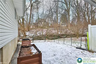 209 N Fairview St, Nazareth Boro, PA 18064 - Photo 53