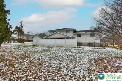 209 N Fairview Street, Nazareth Boro, PA 18064 - Photo 57