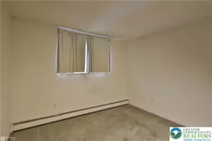 209 N Fairview St, Nazareth Boro, PA 18064 - Photo 45