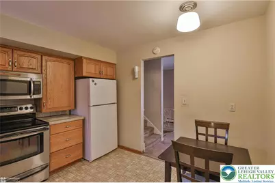 209 N Fairview Street, Nazareth Boro, PA 18064 - Photo 33