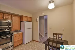 209 N Fairview St, Nazareth Boro, PA 18064 - Photo 33