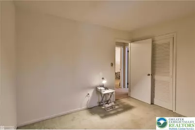 209 N Fairview Street, Nazareth Boro, PA 18064 - Photo 47