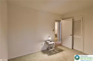 209 N Fairview St, Nazareth Boro, PA 18064 - Photo 47