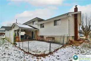 209 N Fairview St, Nazareth Boro, PA 18064 - Photo 59