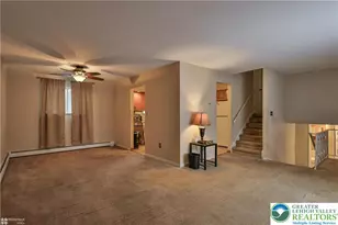 209 N Fairview St, Nazareth Boro, PA 18064 - Photo 21