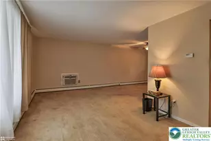 209 N Fairview St, Nazareth Boro, PA 18064 - Photo 19