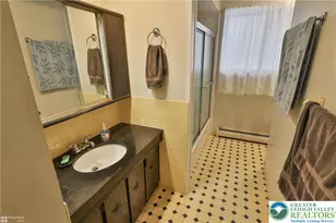 209 N Fairview St, Nazareth Boro, PA 18064 - Photo 35