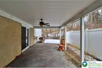 209 N Fairview Street, Nazareth Boro, PA 18064 - Photo 49