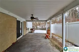 209 N Fairview St, Nazareth Boro, PA 18064 - Photo 49