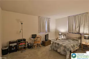 209 N Fairview St, Nazareth Boro, PA 18064 - Photo 41