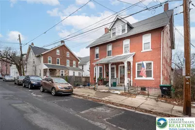 715 Itaska Street, Bethlehem City, PA 18015 - Photo 3