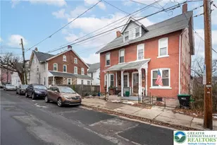 715 Itaska St, Bethlehem City, PA 18015 - Photo 3