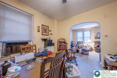 715 Itaska Street, Bethlehem City, PA 18015 - Photo 17