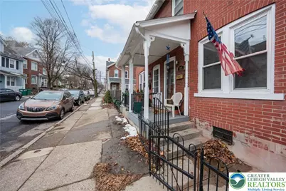 715 Itaska Street, Bethlehem City, PA 18015 - Photo 5