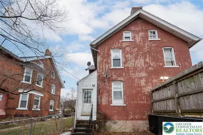 715 Itaska Street, Bethlehem City, PA 18015 - Photo 11