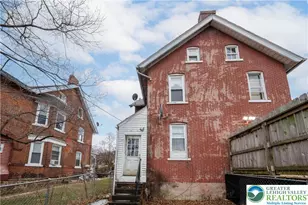 715 Itaska St, Bethlehem City, PA 18015 - Photo 11