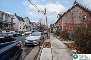 715 Itaska St, Bethlehem City, PA 18015 - Photo 7