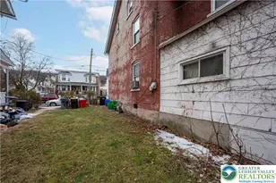 715 Itaska St, Bethlehem City, PA 18015 - Photo 9