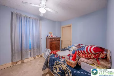 715 Itaska Street, Bethlehem City, PA 18015 - Photo 19