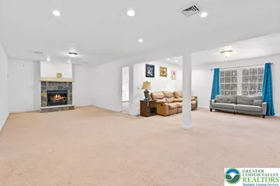 1299 Glade Drive S, Tunkhannock Twp, PA 18334 - Photo 35