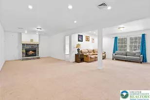 1299 Glade Dr S, Tunkhannock Twp, PA 18334 - Photo 35