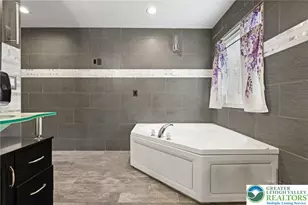 1299 Glade Dr S, Tunkhannock Twp, PA 18334 - Photo 23