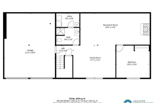 1299 Glade Dr S, Tunkhannock Twp, PA 18334 - Photo 49