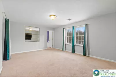 1299 Glade Drive S, Tunkhannock Twp, PA 18334 - Photo 5