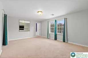 1299 Glade Dr S, Tunkhannock Twp, PA 18334 - Photo 5