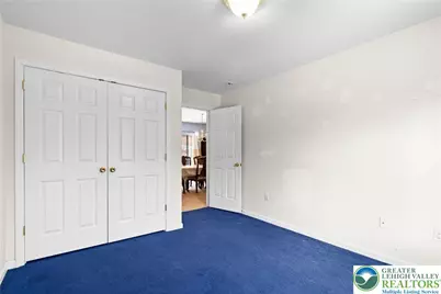 1299 Glade Drive S, Tunkhannock Twp, PA 18334 - Photo 29