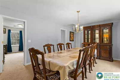 1299 Glade Drive S, Tunkhannock Twp, PA 18334 - Photo 13