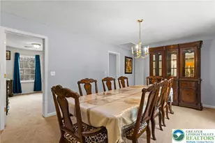 1299 Glade Dr S, Tunkhannock Twp, PA 18334 - Photo 13