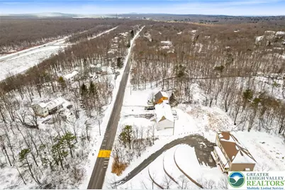 1299 Glade Drive S, Tunkhannock Twp, PA 18334 - Photo 47