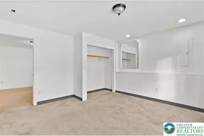 1299 Glade Drive S, Tunkhannock Twp, PA 18334 - Photo 39