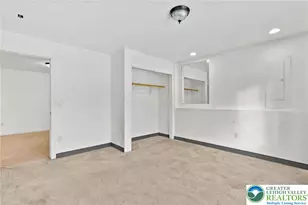 1299 Glade Dr S, Tunkhannock Twp, PA 18334 - Photo 39