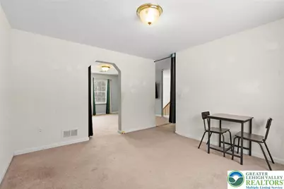 1299 Glade Drive S, Tunkhannock Twp, PA 18334 - Photo 15