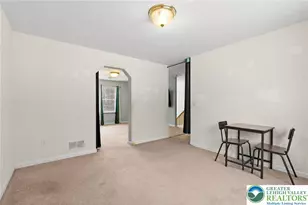 1299 Glade Dr S, Tunkhannock Twp, PA 18334 - Photo 15