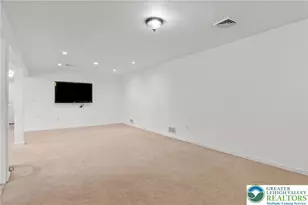 1299 Glade Dr S, Tunkhannock Twp, PA 18334 - Photo 37