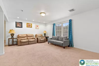 1299 Glade Drive S, Tunkhannock Twp, PA 18334 - Photo 31