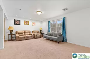 1299 Glade Dr S, Tunkhannock Twp, PA 18334 - Photo 31