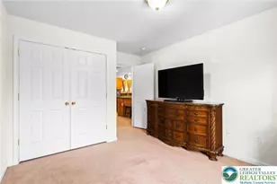 1299 Glade Dr S, Tunkhannock Twp, PA 18334 - Photo 27