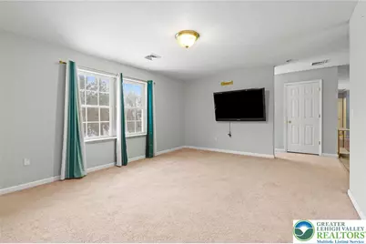 1299 Glade Drive S, Tunkhannock Twp, PA 18334 - Photo 7